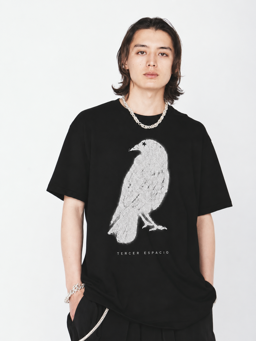 Merch 01